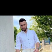 ���������� ������, ���� ������� ����, 41 ���, ������������ ��� c�������� ���������