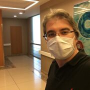  ,   Aiden Stewar, 60 ,   ,   