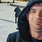  ,  , 34