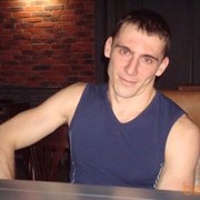 ���������� �����������, ���� ������� Leha, 51 ���, ������������ ��� ������, ����� � ���������, c�������� ���������, ���������