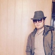 ���������� ������, ���� ������� Arman, 30 ���, ������������ ��� c�������� ���������