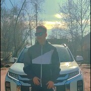  ,   Alexander, 23 ,   ,   , c 