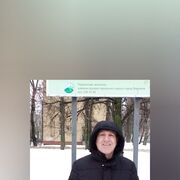  ,   Alexander, 63 ,   c 