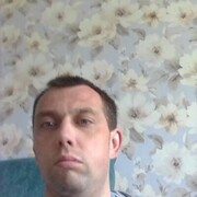  ,   , 37 ,   ,   , c , 