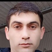 ���������� ���������, ���� ������� ����, 39 ���, ������������ ��� ������, ����� � ���������