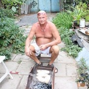  ,   Oleg, 68 ,   
