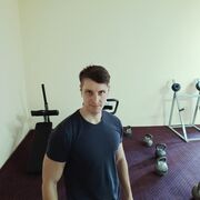  ,   , 31 ,   ,   