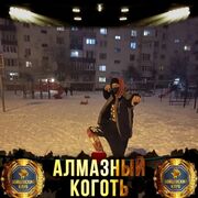 ���������� �����-���������, ���� ������� ������, 37 ���, ������������ ��� c�������� ���������, ���������