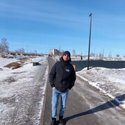 ���������� ����������, ���� ������� ����, 33 ����, ������������ ��� ������, ����� � ���������, c�������� ���������