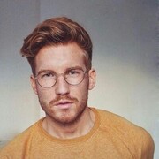 ���������� �����, ���� ������� �������, 35 ���, ������������ ��� ������, ����� � ���������, ���������