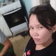  ,  , 32