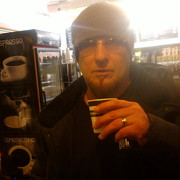 ���������� ���������, ���� ������� Serzh, 53 ����, ������������ ��� ������, ����� � ���������, c�������� ���������