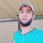 -,   , 44 ,   ,   , c 