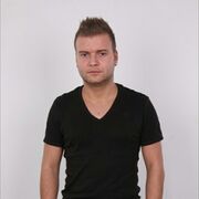  Praha,   , 48 ,   , 