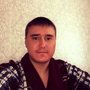  ,   , 39 ,     , c , 