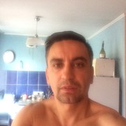  -,   , 50 ,   