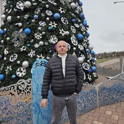 ���������� �����, ���� ������� ������, 44 ����, ������������ ��� ������, ����� � ���������, c�������� ���������