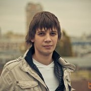 ���������� ����, ���� ������� �����, 36 ���, ������������ ��� ������, ����� � ���������, c�������� ���������