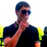 ���������� ��������, ���� ������� �����, 38 ���, ������������ ��� ������