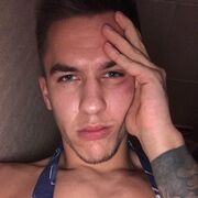 ���������� �������, ���� ����� �������, 25 ���, ������������ ��� ������, ����� � ���������, ���������