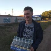 ���������� ��������, ���� ������� ������, 29 ���, ������������ ��� ������, ����� � ���������