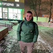  ,   , 30 ,     , c 