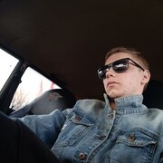  ,   , 27 ,   ,   