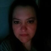  ,   , 43 ,   ,   , c , 