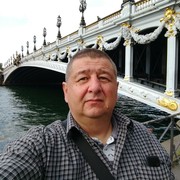  1er Arrondissement,   , 58 ,  