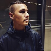 ���������� ��������, ���� ������� ��, 27 ���, ������������ ��� ������, ����� � ���������, c�������� ���������