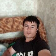  -,  , 33
