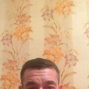 ���������� �����������, ���� ������� ���������, 41 ���, ������������ ��� ������, ����� � ���������, c�������� ���������