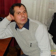 ,   , 60 ,   , 