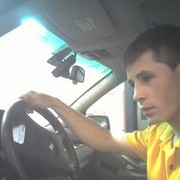 ���������� ������, ���� ������� Romanio, 39 ���, ������������ ��� ������