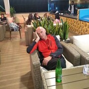  ,   Zaza, 51 ,   ,   