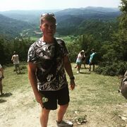  ,   , 36 ,   c 