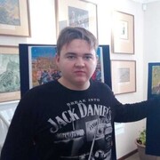 ���������� ����������, ���� ������� �����, 30 ���, ������������ ��� ������, ����� � ���������