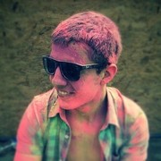  ,   , 33 ,  
