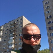 ���������� ��������, ���� ������� ����, 36 ���, ������������ ��� ������, ����� � ���������, c�������� ���������