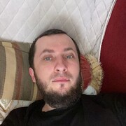  -,  , 31