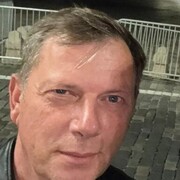 ���������� ������, ���� ������� ������, 49 ���, ������������ ��� ������, ����� � ���������