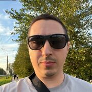 ���������� �����, ������� �������, 34