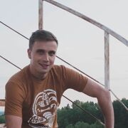 -,   , 33 ,   ,   , c 