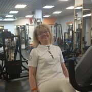  -,   Svetlana, 50 ,   ,   , c , 