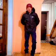 ���������� �������, ���� ������� ���������, 35 ���, ������������ ��� ����� � ���������, c�������� ���������