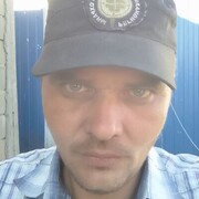  ,  , 39