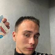 ���������� ����, ���� ����� �������, 23 ����, ������������ ��� ������, ����� � ���������