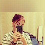  ,  Melisandra, 26