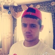 ���������� ������, ���� ������� �����, 33 ����, ������������ ��� ������, ����� � ���������