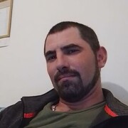 ���������� ��������, ���� ������� ����, 36 ���, ������������ ��� ������, ����� � ���������, c�������� ���������